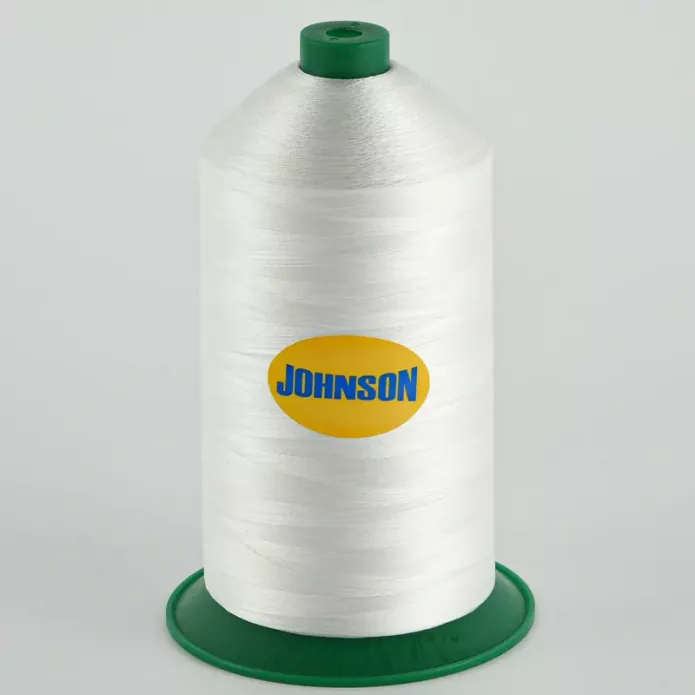 Mattress Quilting Thread 210D/3